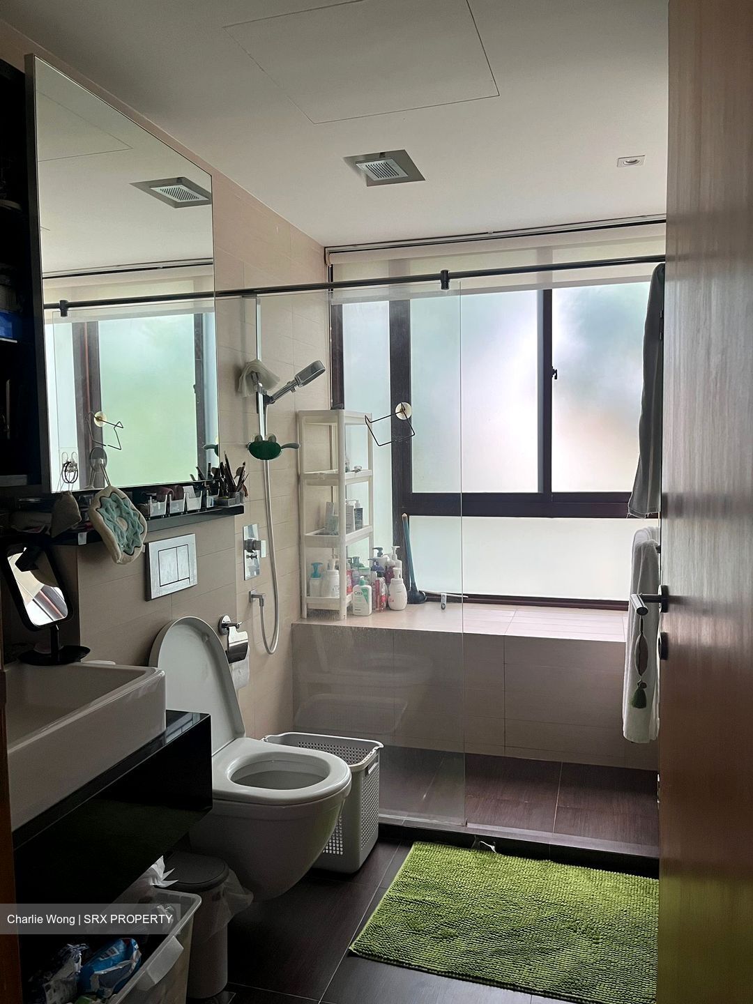 Evania (D19), Apartment #514395461